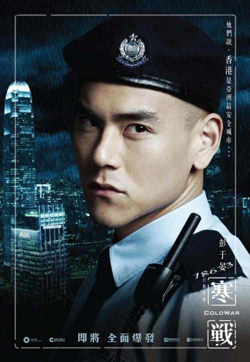 买个假的阿曼签证