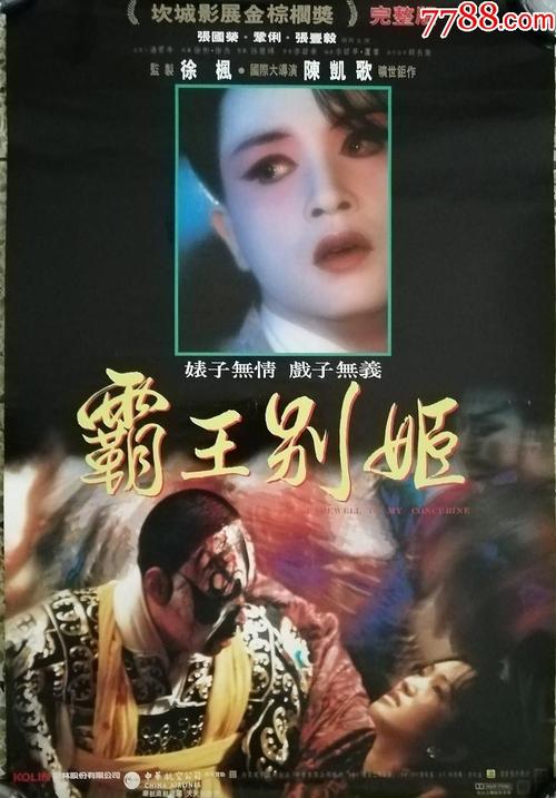 加那利大学本科成绩单